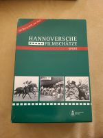 Hannoversche Filmschätze Sport Niedersachsen - Laatzen Vorschau