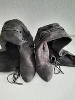 damenschuhe Hessen - Rüsselsheim Vorschau