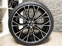 18 Zoll Kompletträder Allwetter 225/45R18 für Audi A6 4G RS3 8V TT 8J 8S Q2 GA Quattro Q3 8U Q3 RS SQ2 GA Quattro Nordrhein-Westfalen - Dorsten Vorschau