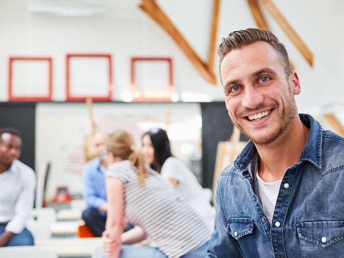 Ausbildung der Ausbilder (AdA) Prüfungsvorbereitung - Wittenberg in Lutherstadt Wittenberg