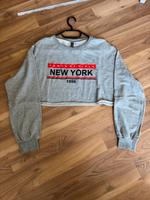 Pullover Größe M von H&M Hessen - Villmar Vorschau