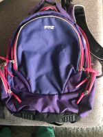 Fitz Schulrucksack lila/rosa Schleswig-Holstein - Hohenwestedt Vorschau