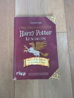 Harry Potter Lexikon für Fans Sachsen - Bannewitz Vorschau