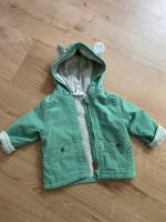 Baby outdoorjacke Nordrhein-Westfalen - Hörstel Vorschau