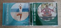 Music for Wellness - 2 CDs Bayern - Eschlkam Vorschau