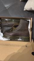 Dr. Martens Nordrhein-Westfalen - Viersen Vorschau