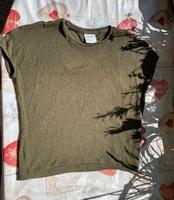 Strick-Shirt Dortmund - Mitte Vorschau