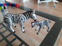 Playmobil Zebras Rheinland-Pfalz - Koblenz Vorschau