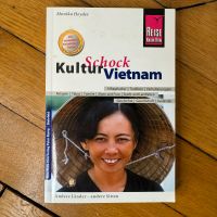 Kulturschock Vietnam Reiseführer Know How Neuhausen-Nymphenburg - Neuhausen Vorschau