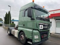 MAN TGX 460 Rheinland-Pfalz - Fußgönheim Vorschau