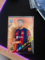 Fifa 365 2024 Adrenalyn XL BAR 13 - Sergi Roberto - Captain Düsseldorf - Bilk Vorschau