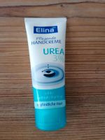 Elina Handcreme Pflege empfindliche Haut urea Ringelblume Dresden - Weixdorf Vorschau