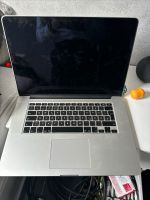 MacBook Pro Early 2013 Hessen - Offenbach Vorschau