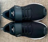 SKECHERS Schuhe, Leder und Textil, mit Klettverschluss   41 Hessen - Offenbach Vorschau
