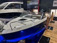 Quicksilver 675 Cruiser, Komplettpaket aus 2023 Hannover - Misburg-Anderten Vorschau