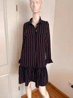 Bodyflirt Kleid 40/L Nürnberg (Mittelfr) - Südoststadt Vorschau