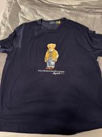 Polo Ber by Ralph Lauren Wie neu … Wandsbek - Hamburg Marienthal Vorschau