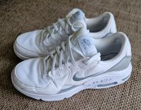 Nike Sportswear AIR MAX EXCEE Sneaker Größe 40 Sachsen - Freiberg Vorschau