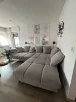 Couch / Wohnlandschaft Nordrhein-Westfalen - Waltrop Vorschau