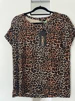 Damen shirt neu Bayern - Tittmoning Vorschau