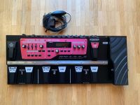 Boss RC-300 Loopstation München - Bogenhausen Vorschau