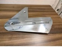 Side Cover Trim Panel Harley Shovelhead FLH Battery (KB24) Nordrhein-Westfalen - Hennef (Sieg) Vorschau