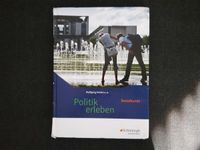 Sozialkunde Politik erleben ISBN 978-3-14-023826-7 Rheinland-Pfalz - Frücht Vorschau