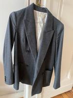 Blazer Marc O Polo W NEU Jacket Jacke Berlin - Neukölln Vorschau