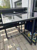 Balkonmöbel Hannover - Mitte Vorschau