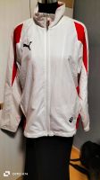 Sportjacke Wuppertal - Barmen Vorschau