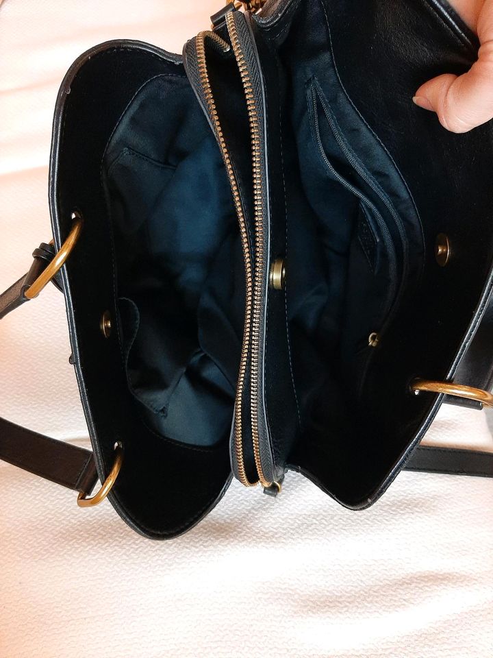 Lane crossbody sale fossil