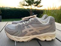 Asics Gel Kayano 14 Neu Gr. 39 Sneaker Damen Rheinland-Pfalz - Wittgert Vorschau