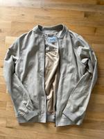 Bomberjacke Herren Pull & Bear Neuhausen-Nymphenburg - Neuhausen Vorschau
