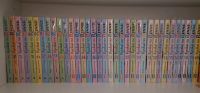 Kyokai no Rinne 1-40 Rumiko Takahashi Mangas fast komplett Bayern - Stadtbergen Vorschau