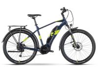 RAYMON EBIKE 27 ZOLL CrossRay E 3.0 500Wh NEU! UVP 2799 € OR1 Brandenburg - Oranienburg Vorschau