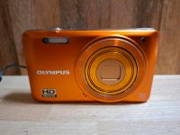 Digitale Kompaktkamera Olympus VG-150 14Mp. Bayern - Manching Vorschau