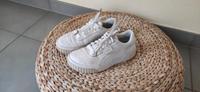 Puma Sneaker weiß Hessen - Grebenhain Vorschau
