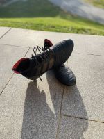 Adidas Predator 17.1 Bayern - Offenberg Vorschau