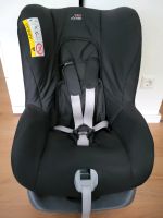 Britax Römer First Class Plus Baden-Württemberg - Leonberg Vorschau