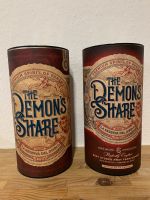 The Demons Share - Demon Share Dose Tin Tube Niedersachsen - Buchholz in der Nordheide Vorschau