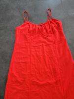 Kleid Mango Maxi L rot NEU Baden-Württemberg - Villingen-Schwenningen Vorschau