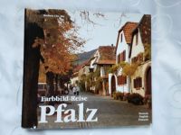 Farbbildreise- Reise Pfalz  von Barbara Chr.Titz Rheinland-Pfalz - Lambrecht (Pfalz) Vorschau