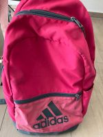 Adidas Rucksack Niedersachsen - Verden Vorschau