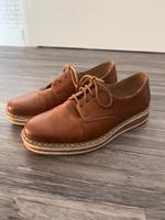 Damenschuhe Gr. 37 Niedersachsen - Weener Vorschau