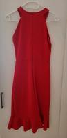 Rotes Kleid Baden-Württemberg - Eberbach Vorschau