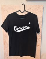 Converse T-Shirt M München - Maxvorstadt Vorschau