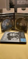 Verblendung BluRay DVD +Bonus Disc (2 Disc Edition) Rheinland-Pfalz - Winnweiler Vorschau