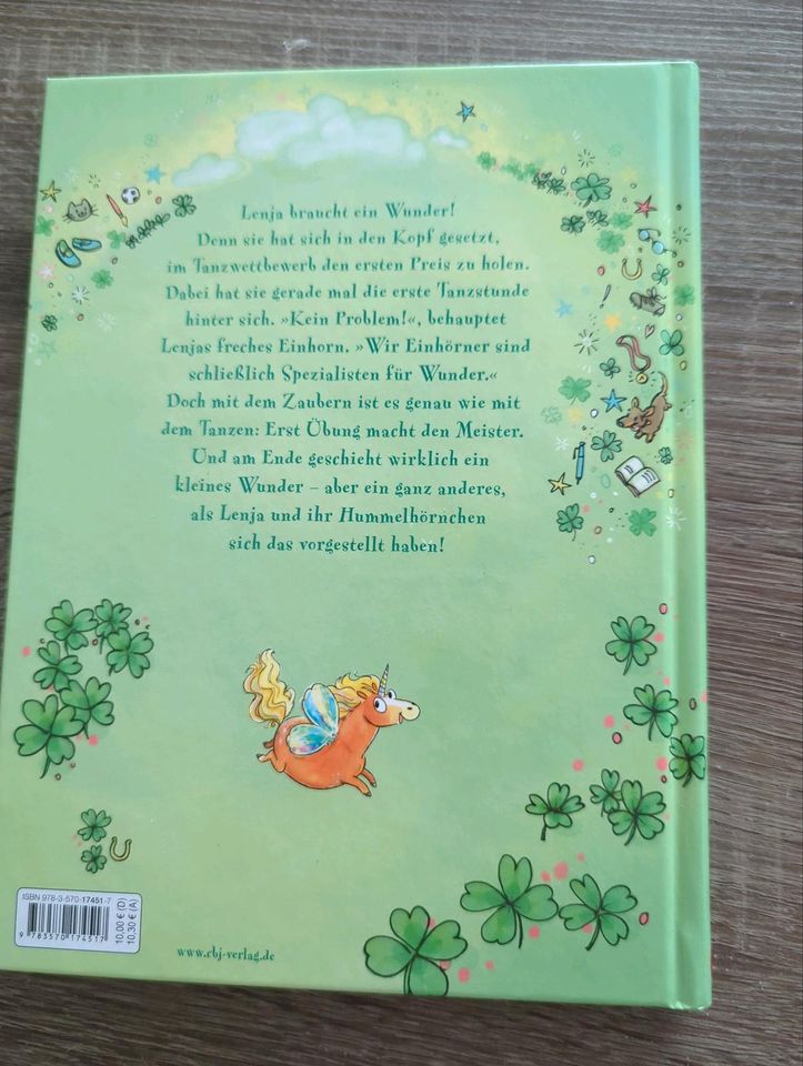 Verkaufe Bücher zum Selber lesen Hummelhörnchen,Inspektor Barney in Barsinghausen
