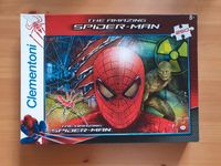 Marvel- The Amazing Spiderman Puzzle- Clemetoni Hamburg Barmbek - Hamburg Barmbek-Süd  Vorschau