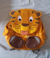 Neuer Rucksack Affenzahn großer Freud Tiger Bayern - Kulmbach Vorschau